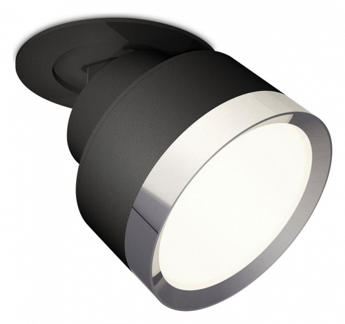 Встраиваемый светильник на штанге Ambrella Light XM XM8102501 в Нижнем Новгороде