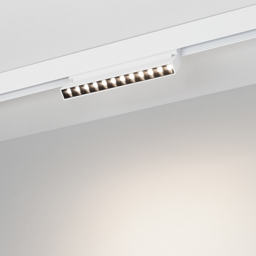 Накладной светильник Arlight MAG-ORIENT 035864(1) в Нижнем Новгороде фото 3