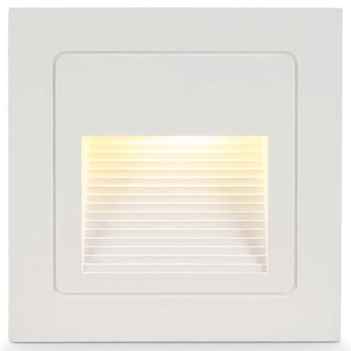 Встраиваемый светильник Ambrella Light ST ST8211 в Нижнем Новгороде