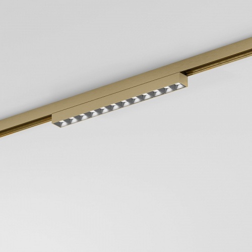 Накладной светильник Elektrostandard  85528/01 в Нижнем Новгороде