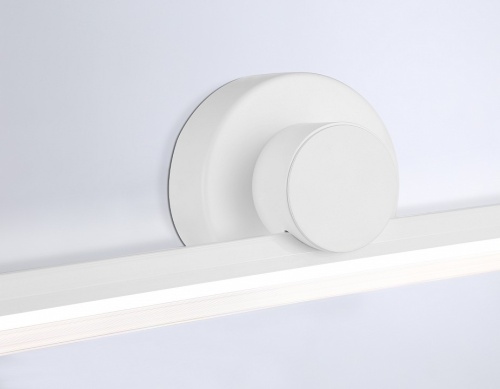 Накладной светильник Ambrella Light COMFORT FL6101 в Нижнем Новгороде фото 2