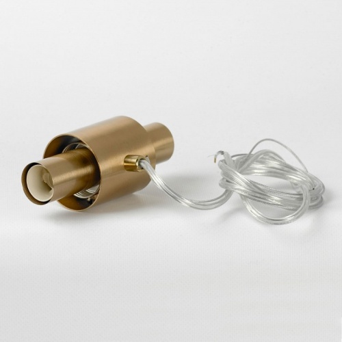 Подвесной светильник LGO LSP-8880 LSP-8881 в Нижнем Новгороде фото 5