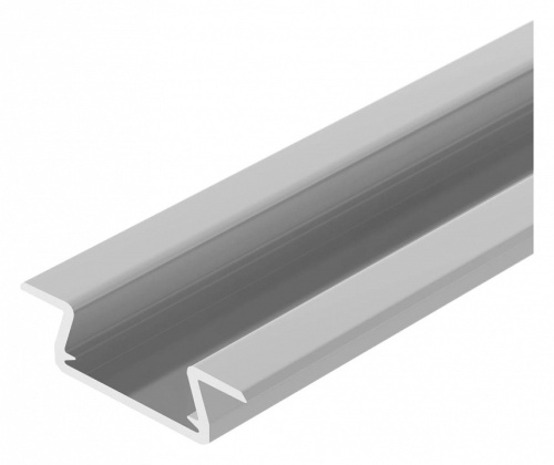 Профиль встраиваемый Arlight MIC 040719 в Нижнем Новгороде фото 3