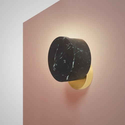 Накладной светильник Imperiumloft JORD JORD01 в Нижнем Новгороде фото 2