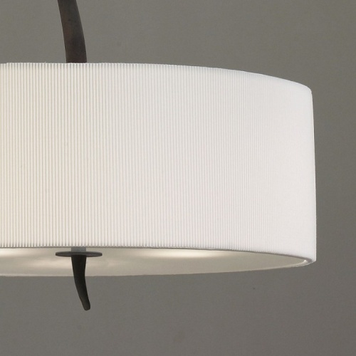 Подвесной светильник Mantra Eve 1153 в Нижнем Новгороде фото 3