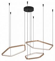 Подвесной светильник Eglo ESTRELLA 390505 в Нижнем Новгороде