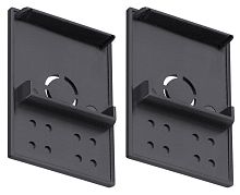 Заглушка для трека Novotech VECTOR 220V 135317 в Нижнем Новгороде