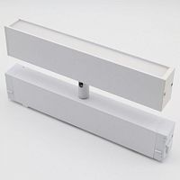 Светильник на штанге Aployt Magnetic track 220 APL.0203.10.09 в Нижнем Новгороде