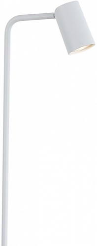 Торшер Mantra Sal 7522 в Нижнем Новгороде фото 2