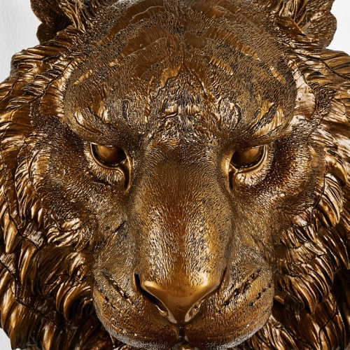 Светильник на штанге Favourite Hant 2818-1W в Нижнем Новгороде фото 2