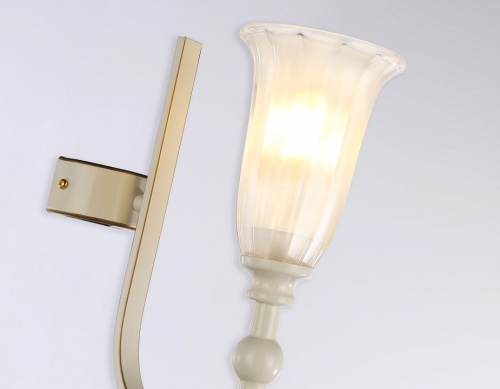 Бра Ambrella Light TR TR3252 в Нижнем Новгороде фото 2