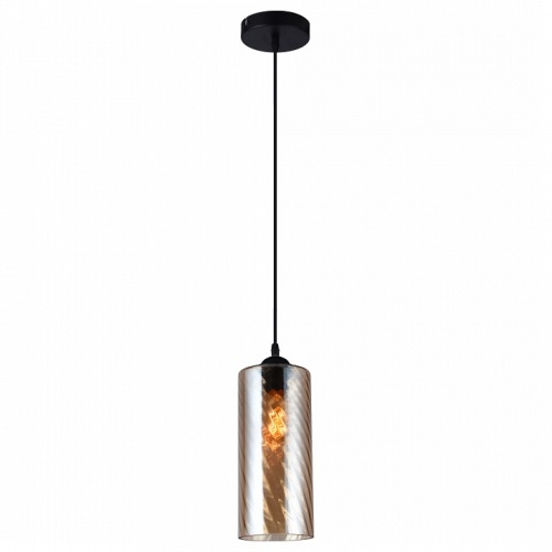 Подвесной светильник TopLight Pamella TL1222H-01AM в Нижнем Новгороде фото 2