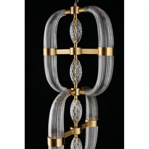 Подвесной светильник Aployt Aleksandra APL.857.06.60 в Нижнем Новгороде фото 17