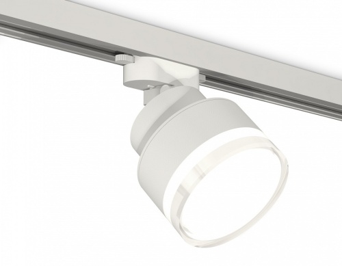 Светильник на штанге Ambrella Light XT XT8101028 в Нижнем Новгороде