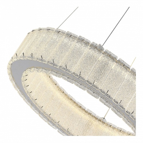 Подвесной светильник ST-Luce Latozzo SL6008.103.01 в Нижнем Новгороде фото 2