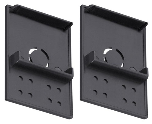 Заглушка для трека Novotech VECTOR 220V 135317 в Нижнем Новгороде