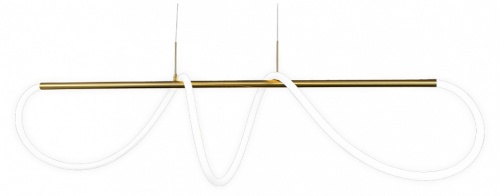 Подвесной светильник Kink Light Далия 08041,20(3000K) в Нижнем Новгороде