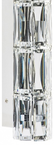 Накладной светильник Osgona Limpio 722620 в Нижнем Новгороде фото 8