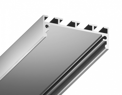 Профиль накладной Ambrella Light GP GP3070AL в Нижнем Новгороде фото 2