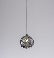 Подвесной светильник Belfast MOYOLA 104-1 PBK GR в Нижнем Новгороде