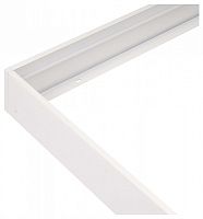 Рамка накладная для светильника Arlight TITAN 058726 в Нижнем Новгороде