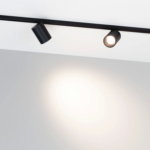 Светильник на штанге Arlight MAG-MICROCOSM 043255 в Нижнем Новгороде фото 2