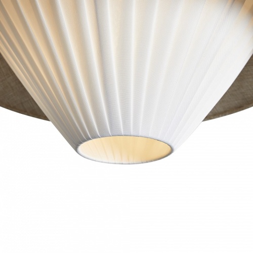 Подвесной светильник Freya Ruler FR5555PL-01W в Нижнем Новгороде фото 2