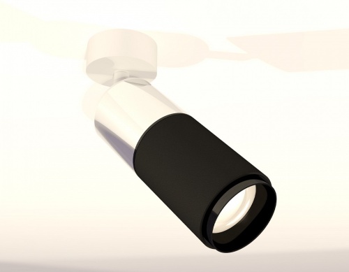 Спот Ambrella Light XM XM6313017 в Нижнем Новгороде фото 2