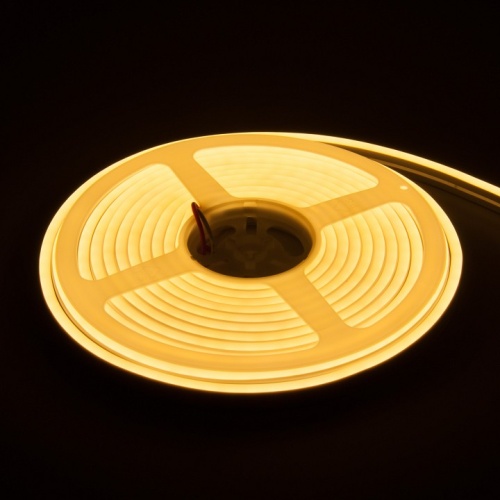 Лента светодиодная Elektrostandard 24V 10W a056258 в Нижнем Новгороде фото 6