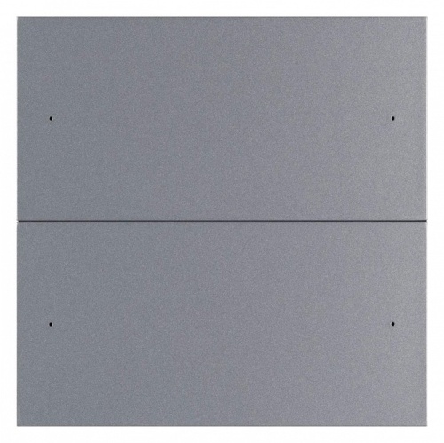 Панель-диммер клавишный встраиваемый Arlight SMART 039311 в Нижнем Новгороде фото 2