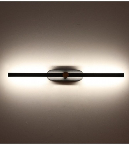 Бра Zortes Mavy ZRS.90610.04 в Нижнем Новгороде фото 4