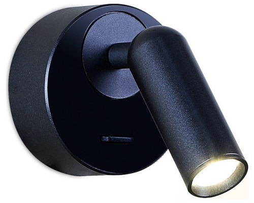 Бра Ambrella Light FW FW281 в Нижнем Новгороде