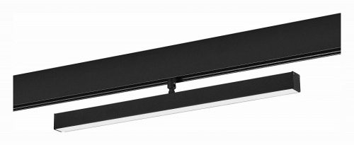 Светильник на штанге ST-Luce ST802 ST802.446.12 в Нижнем Новгороде фото 6