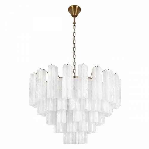 Подвесная люстра Loft it Murano 10580/800 White в Нижнем Новгороде фото 6