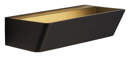 Накладной светильник Mantra Altea 8368 в Нижнем Новгороде