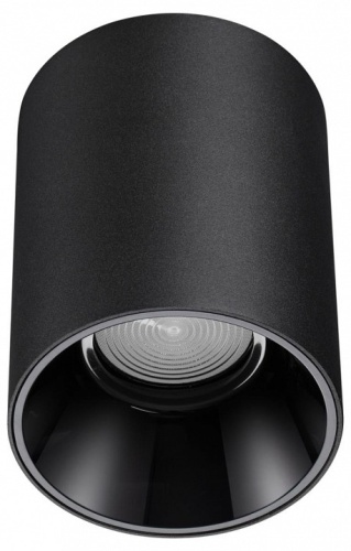 Накладной светильник Novotech Recte 359422 в Нижнем Новгороде фото 8