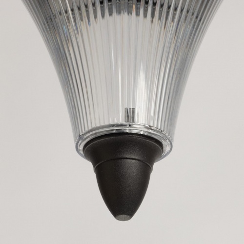 Подвесной светильник De City Корсо 4 801011501 в Нижнем Новгороде фото 3