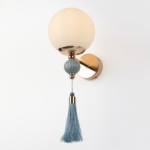 Бра Rivoli Cosmina Б0066504 в Нижнем Новгороде фото 2