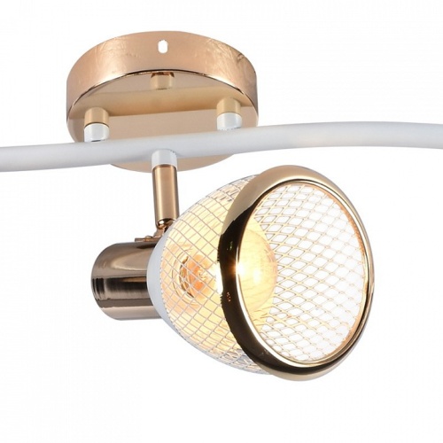 Спот 05967-0.8-03 WH+FGD в Нижнем Новгороде фото 2