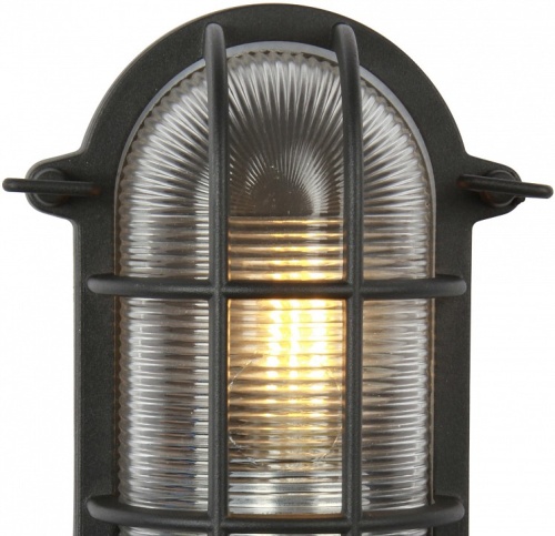 Накладной светильник Favourite Pointer 3022-1W в Йошкар-Оле фото 2