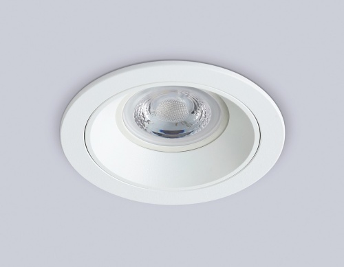 Встраиваемый светильник Ambrella Light  A8920 в Нижнем Новгороде фото 6