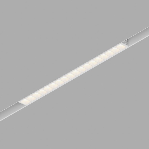 Встраиваемый светильник Hesby Lighting ElDeko HSBL_0277 в Нижнем Новгороде фото 6