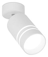 Спот Ambrella Light TN TN245 в Нижнем Новгороде