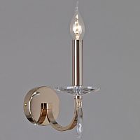 Бра ILLUMICO  IL5253-1WLS-25 ELITE в Нижнем Новгороде