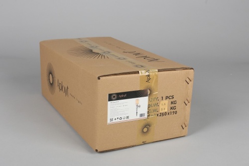 Бра Aployt Floretta APL.842.01.01 в Нижнем Новгороде фото 11