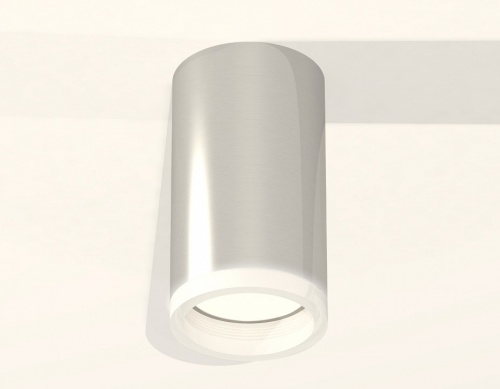 Накладной светильник Ambrella Light XS XS6325040 в Нижнем Новгороде фото 3