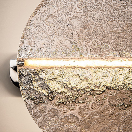 Накладной светильник Maytoni Mangata MOD387WL-L8CH3K в Нижнем Новгороде фото 3