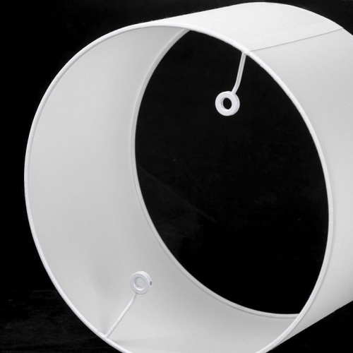 Настольная лампа декоративная Lussole Hendry LSP-0664 в Нижнем Новгороде фото 5