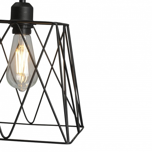 Подвесной светильник Vitaluce V2866 V2866-1/1S в Нижнем Новгороде фото 6