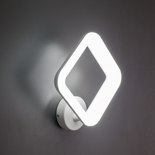 Бра Citilux Паркер CL225B410 в Нижнем Новгороде фото 5